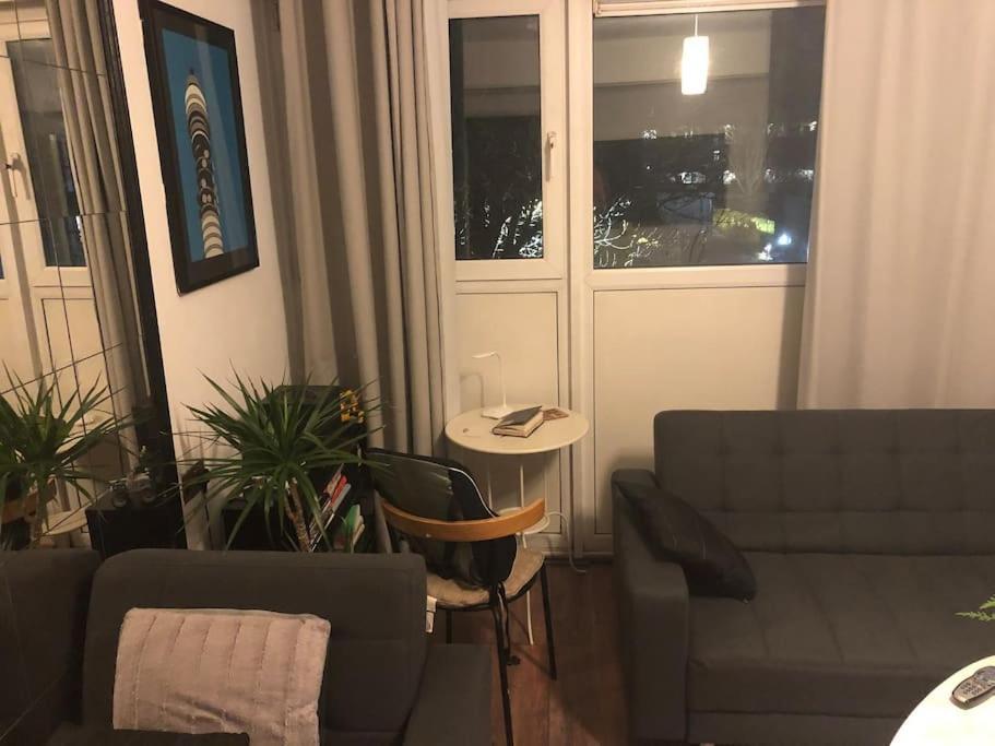 Modern 1 Bedroom Near Camden Londra Exterior foto